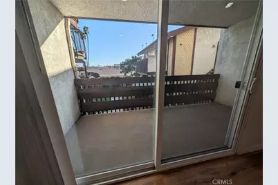 15214 S Raymond Avenue #105, Gardena, CA 90247 - Photo 9