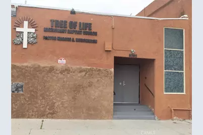 9702 Holmes Avenue, Los Angeles, CA 90002 - Photo 1