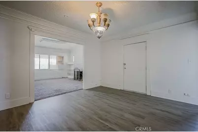 1372 N E Street, San Bernardino, CA 92405 - Photo 11