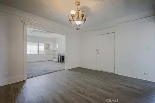 1372 N E St, San Bernardino, CA 92405 - Photo 11