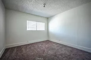 1372 N E St, San Bernardino, CA 92405 - Photo 17