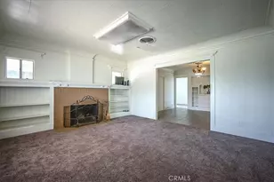 1372 N E St, San Bernardino, CA 92405 - Photo 9