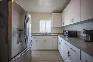 1372 N E St, San Bernardino, CA 92405 - Photo 13