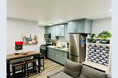 1311 E Pacific Coast, Wilmington, CA 90744 - Photo 1
