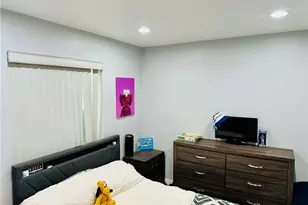 1311 E Pacific Coast, Wilmington, CA 90744 - Photo 5