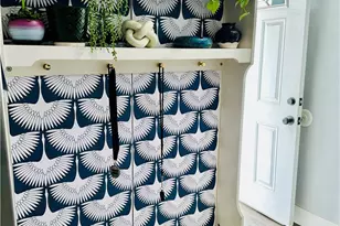 1311 E Pacific Coast, Wilmington, CA 90744 - Photo 21