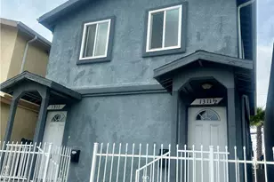 1311 E Pacific Coast, Wilmington, CA 90744 - Photo 17