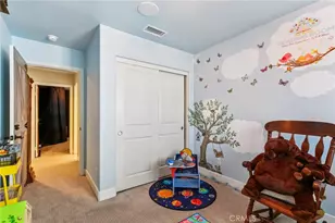 1833 S Mesa St, San Pedro, CA 90731 - Photo 23