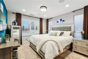 1833 S Mesa St, San Pedro, CA 90731 - Photo 5