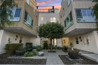 1833 S Mesa Street, San Pedro, CA 90731 - Photo 43