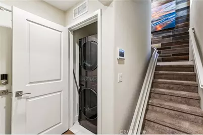 1833 S Mesa Street, San Pedro, CA 90731 - Photo 31