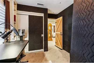 1833 S Mesa Street, San Pedro, CA 90731 - Photo 27