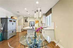 1833 S Mesa St, San Pedro, CA 90731 - Photo 13