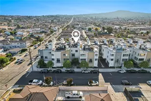 1833 S Mesa St, San Pedro, CA 90731 - Photo 49