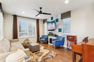 1833 S Mesa St, San Pedro, CA 90731 - Photo 3