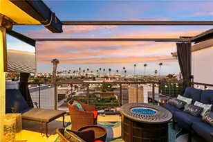 1833 S Mesa St, San Pedro, CA 90731 - Photo 1