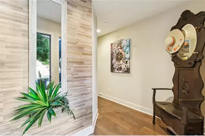 1833 S Mesa Street, San Pedro, CA 90731 - Photo 29