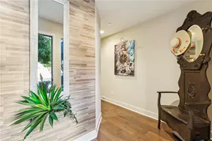 1833 S Mesa St, San Pedro, CA 90731 - Photo 29