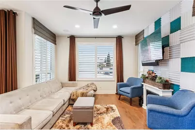 1833 S Mesa Street, San Pedro, CA 90731 - Photo 7