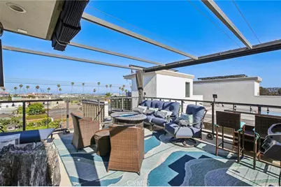 1833 S Mesa Street, San Pedro, CA 90731 - Photo 45