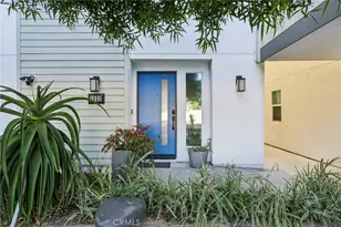 1833 S Mesa St, San Pedro, CA 90731 - Photo 41