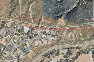 5405 Park Ln, San Bernardino, CA 92404 - Photo 1