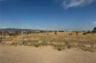 0 US-395, Victorville, CA 92392 - Photo 1