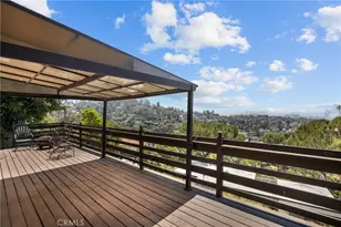 2067 Mayview Dr, Los Angeles, CA 90027 - Photo 7