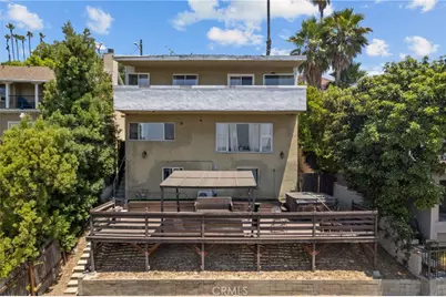 2067 Mayview Drive, Los Angeles, CA 90027 - Photo 21