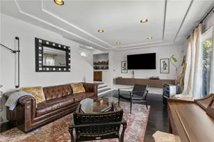 2067 Mayview Dr, Los Angeles, CA 90027 - Photo 5