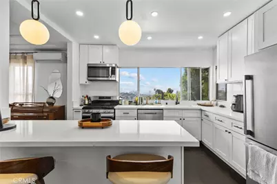 2067 Mayview Drive, Los Angeles, CA 90027 - Photo 1