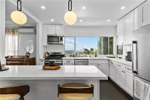 2067 Mayview Dr, Los Angeles, CA 90027 - Photo 1