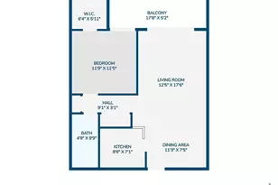 3605 W Hidden Ln, Rolling Hills Estates, CA 90274 - Photo 47