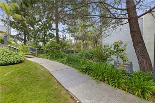 3605 W Hidden Ln, Rolling Hills Estates, CA 90274 - Photo 15