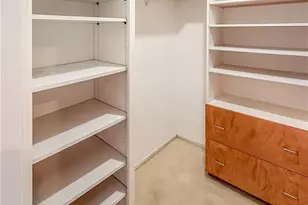 3605 W Hidden Ln, Rolling Hills Estates, CA 90274 - Photo 41