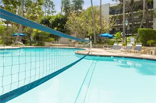 3605 W Hidden Ln, Rolling Hills Estates, CA 90274 - Photo 5