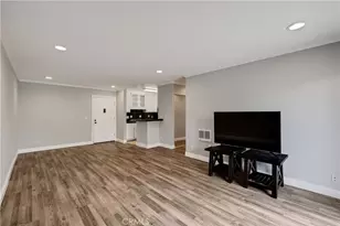 3605 W Hidden Ln, Rolling Hills Estates, CA 90274 - Photo 27