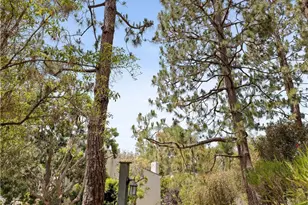 3605 W Hidden Ln, Rolling Hills Estates, CA 90274 - Photo 45