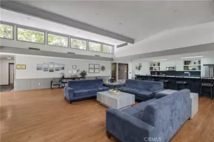 3605 W Hidden Ln, Rolling Hills Estates, CA 90274 - Photo 7