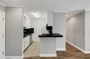 3605 W Hidden Ln, Rolling Hills Estates, CA 90274 - Photo 29