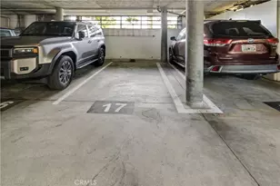 3605 W Hidden Ln, Rolling Hills Estates, CA 90274 - Photo 43