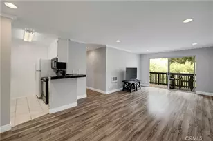 3605 W Hidden Ln, Rolling Hills Estates, CA 90274 - Photo 23