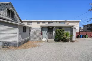 5526 Lexington, Los Angeles, CA 90038 - Photo 9