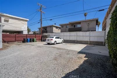 5526 Lexington Avenue, West Hollywood, CA 90038 - Photo 11