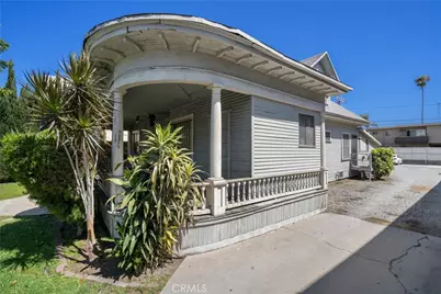 5526 Lexington Avenue, West Hollywood, CA 90038 - Photo 9