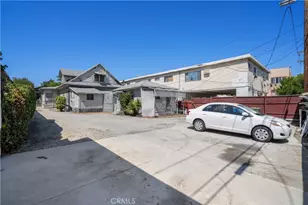 5526 Lexington, Los Angeles, CA 90038 - Photo 9