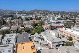 5526 Lexington, Los Angeles, CA 90038 - Photo 5