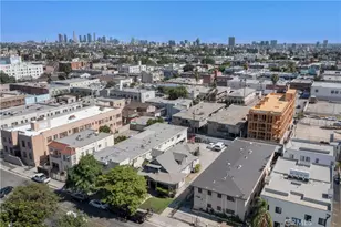 5526 Lexington, Los Angeles, CA 90038 - Photo 11