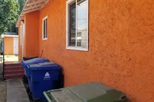 5330 3rd Ave, Los Angeles, CA 90043 - Photo 5