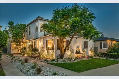 1210 S Cochran Avenue, Los Angeles, CA 90019 - Photo 1